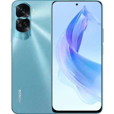 Điện Thoại HONOR 90 Lite Giá Rẻ