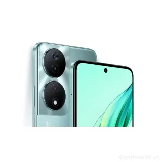 Điện Thoại HONOR 90 Smart Giá Rẻ