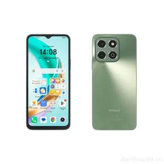 Điện Thoại HONOR X6b Giá Rẻ
