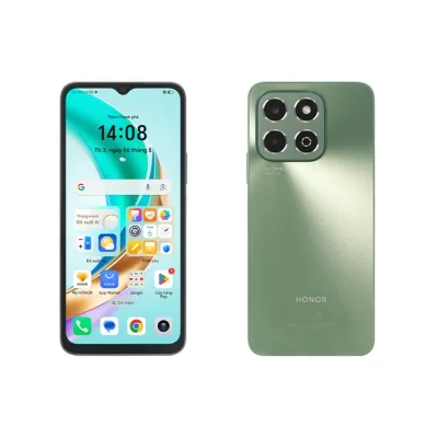 Điện Thoại HONOR X6b Giá Rẻ