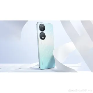 Điện Thoại HONOR X7b Giá Rẻ