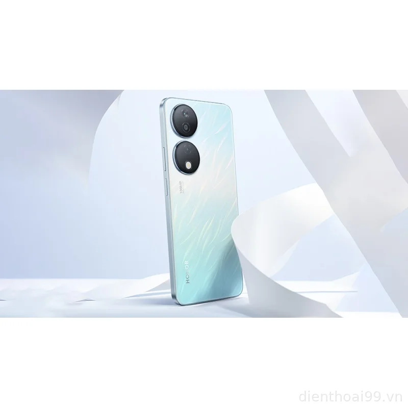 Điện Thoại HONOR X7b Giá Rẻ