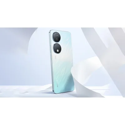 Điện Thoại HONOR X7b Giá Rẻ