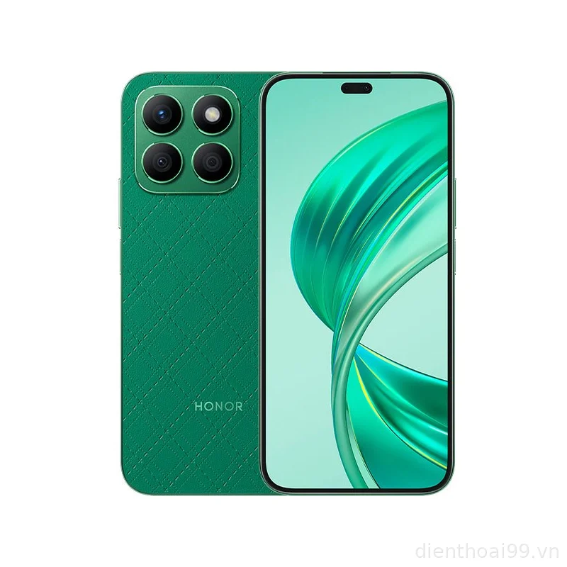 Điện Thoại HONOR X8b Giá Rẻ