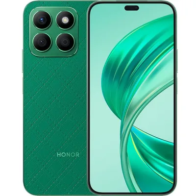 Điện Thoại HONOR X8b Giá Rẻ