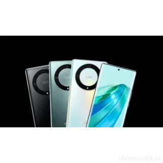 Điện Thoại HONOR X9a Giá Rẻ