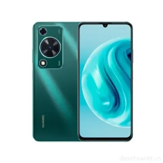 Điện Thoại Huawei Enjoy 70 Giá Rẻ