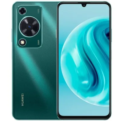 Điện Thoại Huawei Enjoy 70
