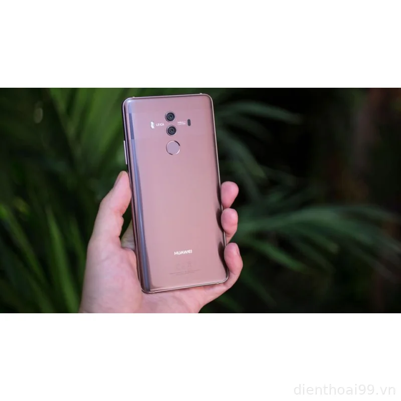 Điện Thoại Huawei Mate 10 Pro Giá Rẻ