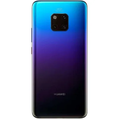Huawei Mate 20 X