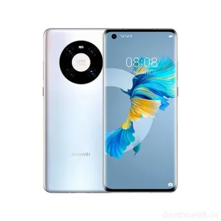 Điện Thoại Huawei Mate 40 Giá Rẻ