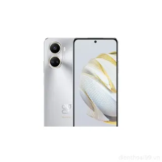 Điện Thoại Huawei Nova 10 SE Giá Rẻ