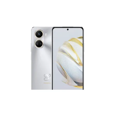 Điện Thoại Huawei Nova 10 SE