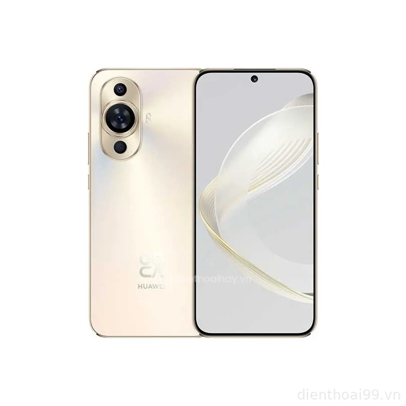 Điện Thoại Huawei Nova 11i Giá Rẻ