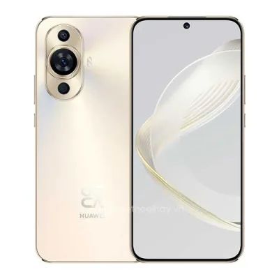 Điện Thoại Huawei Nova 11i Giá Rẻ