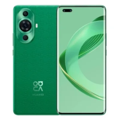 Điện Thoại Huawei Nova 12 Giá Rẻ