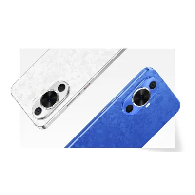 Điện Thoại Huawei Nova 12 Lite