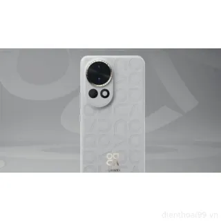 Điện Thoại Huawei Nova 13 Giá Rẻ