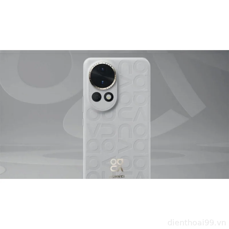 Điện Thoại Huawei Nova 13 Giá Rẻ