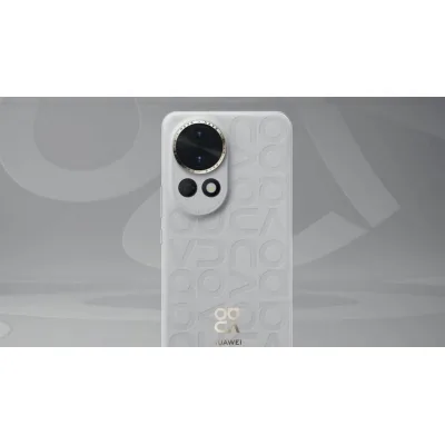Điện Thoại Huawei Nova 13