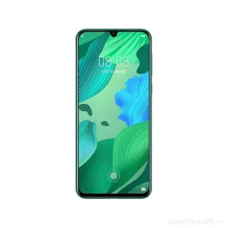 Điện Thoại Huawei Nova 5 Pro Giá Rẻ
