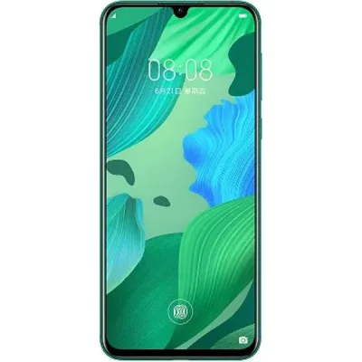 Điện Thoại Huawei Nova 5 Pro