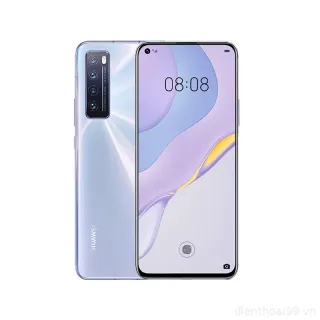Điện Thoại Huawei Nova 7 SE Giá Rẻ