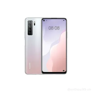 Điện Thoại Huawei Nova 8 Giá Rẻ