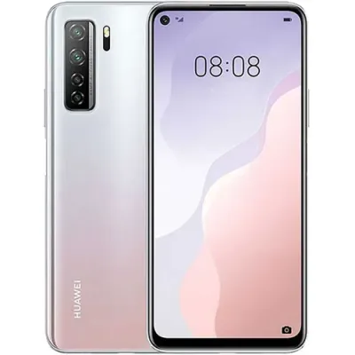 Điện Thoại Huawei Nova 8