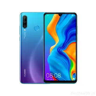 Điện Thoại Huawei P30 Lite Giá Rẻ