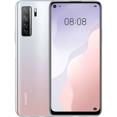 Mua Huawei Mate 50 Cũ Chính Hãng Uy Tín