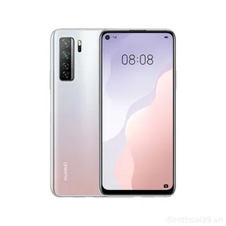 Điện Thoại Huawei P40 Giá Rẻ