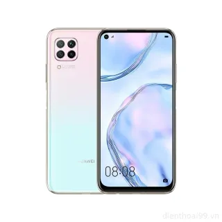 Điện Thoại Huawei P40 Lite Giá Rẻ