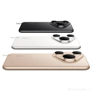 Điện Thoại Huawei Pura 80 Pro Giá Rẻ