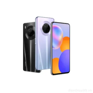 Điện Thoại Huawei Y9a Giá Rẻ