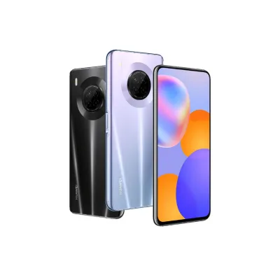 Điện Thoại Huawei Y9a