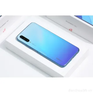 Điện Thoại Huawei Y9s Giá Rẻ