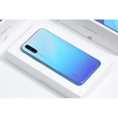 Điện Thoại Huawei Y9s
