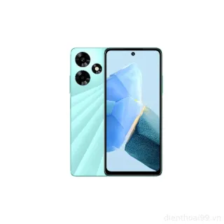 Điện Thoại Infinix Hot 30 Giá Rẻ