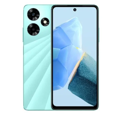 Điện Thoại Infinix Hot 30