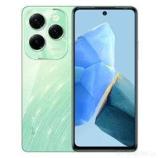 Điện Thoại Infinix Hot 40 Pro Giá Rẻ