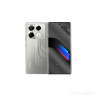 Điện Thoại Infinix Note 40 Giá Rẻ