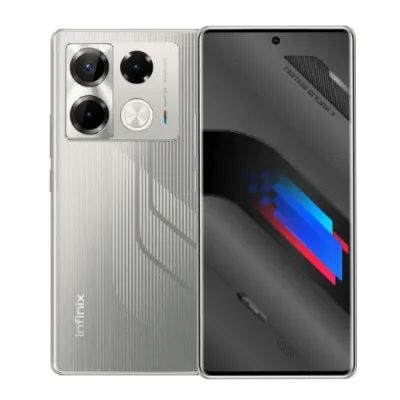 Điện Thoại Infinix Note 40