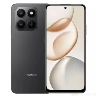 Điện Thoại Infinix Smart 8 Plus Giá Rẻ