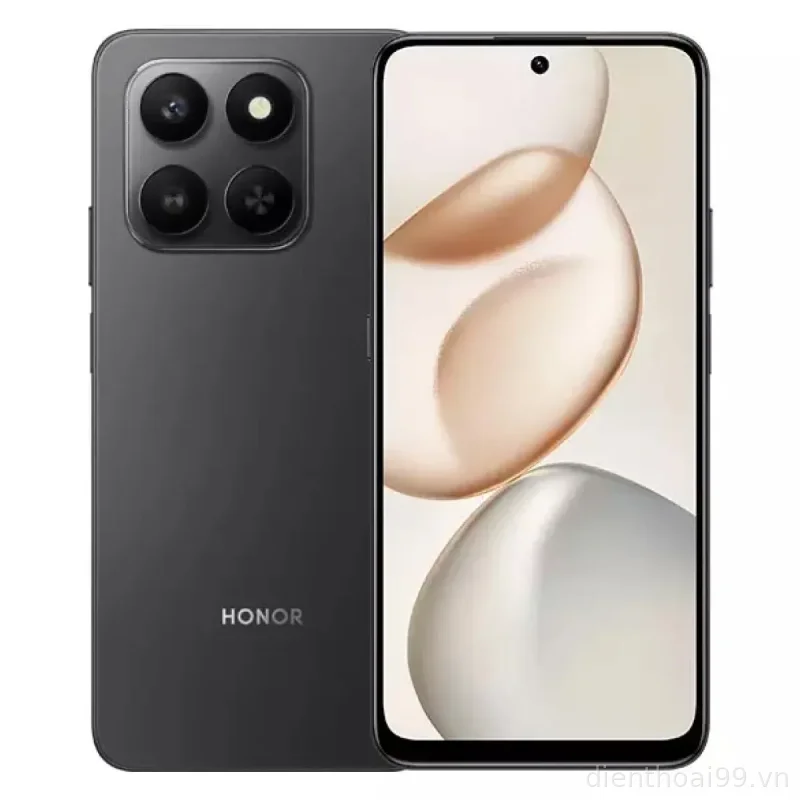 Điện Thoại Infinix Smart 8 Plus Giá Rẻ tại Đà Nẵng