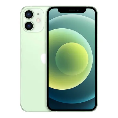 Điện Thoại iPhone 12 Mini Giá Rẻ