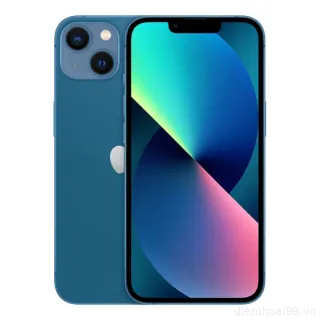 Điện Thoại iPhone 13 Mini Giá Rẻ