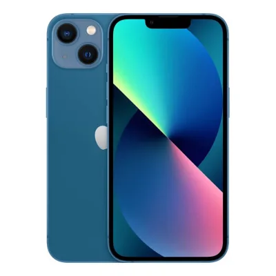 Điện Thoại iPhone 13 Mini Giá Rẻ