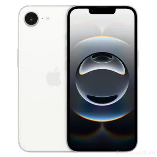 Điện Thoại iPhone 16e Giá Rẻ