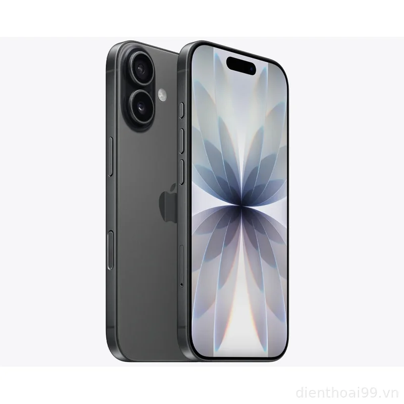 iPhone 17 Plus giá rẻ tại Đà Nẵng